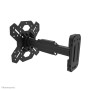 Neomounts by Newstar Select Neomounts supporto a parete per TV (WL40S-840BL12)