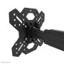 Neomounts by Newstar Select Neomounts supporto a parete per TV (WL40S-840BL12)
