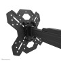 Neomounts by Newstar Select Neomounts supporto a parete per TV (WL40S-840BL12)