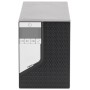 Legrand Keor ASI SPE tower 3KVA A linea interattiva 2400 W 9 presa(e) AC (311064) (LG-311064)