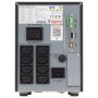 Legrand Keor ASI SPE tower 3KVA A linea interattiva 2400 W 9 presa(e) AC (311064) (LG-311064)