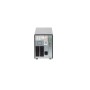 Legrand Keor ASI SPE tower 1.5KVA A linea interattiva 1,5 kVA 1200 W 8 presa(e) AC (311062) (LG-311062)