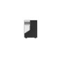 Legrand Keor ASI SPE tower 1KVA A linea interattiva 800 W 8 presa(e) AC (311061) (LG-311061)