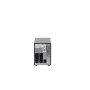 Legrand Keor ASI SPE tower 1KVA A linea interattiva 800 W 8 presa(e) AC (311061) (LG-311061)