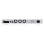 Ubiquiti Networks Protect Network Video Recorder 1U Grigio (UNVR-EU)