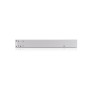 Ubiquiti Networks Protect Network Video Recorder 1U Grigio (UNVR-EU)