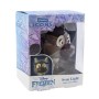 Paladone PP5988FZ luce notturna Illuminazione d'ambiente (PP5988FZ)