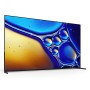 Sony K-65XR5 165,1 cm (65") 4K Ultra HD Smart TV Wi-Fi Nero (K65XR8M25B.CEI)