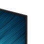 Samsung Smart TV 65" QE65S95FATXZT OLED 4K 2025