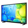 Samsung 32" Full HD F6000F Smart TV (2025) (UE32F6000FUXZT)