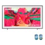 Samsung Smart TV 65" QE65LS03FWUXZT The Frame Pro 4K 2025
