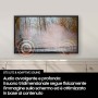 Samsung 32" Full HD F6000F Smart TV (2025) (UE32F6000FUXZT)