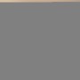Samsung Smart TV 65" QE65LS03FWUXZT The Frame Pro 4K 2025