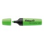 Pelikan 490 Textmarker evidenziatore 1 pz Verde (814096)