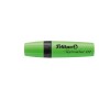 Pelikan 490 Textmarker evidenziatore 1 pz Verde (814096)