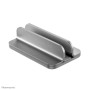 Neomounts by Newstar Supporto per laptop (NSLS300)