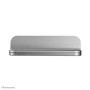 Neomounts by Newstar Supporto per laptop (NSLS300)