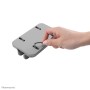 Neomounts by Newstar Supporto per laptop (NSLS300)