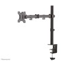 Neomounts by Newstar Supporto da scrivania per monitor (FPMA-D550BLACK)