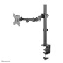 Neomounts by Newstar Supporto da scrivania per monitor (FPMA-D550BLACK)