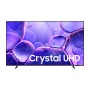 Samsung 65" Crystal UHD U8000F 4K Vision AI Smart TV (2025) (UE65U8000FUXZT)
