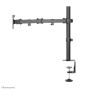 Neomounts by Newstar Supporto da scrivania per monitor (FPMA-D550BLACK)