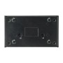 LevelOne GEU-0523 switch di rete Non gestito Gigabit Ethernet (10/100/1000) Nero (GEU-0523)