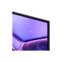 Samsung 65" Crystal UHD U8000F 4K Vision AI Smart TV (2025) (UE65U8000FUXZT)