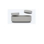 SISTEMA H.T.PORTATILE 360 S.SOUN (HTAX7.CEL)