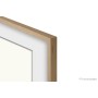 Samsung VG-SCFA55TKB/XC accessorio TV (VG-SCFA55TKBXC)