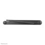 Neomounts by Newstar Supporto per laptop (NSLS200)
