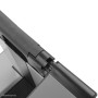 Neomounts by Newstar Supporto per laptop (NSLS200)
