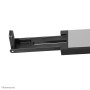 Neomounts by Newstar Supporto per laptop (NSLS200)
