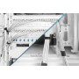 Digitus Cavo patch slim CAT 6A U/FTP (DK-1624-A-020S)