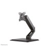 Neomounts by Newstar Supporto da scrivania per monitor (FPMA-D885BLACK)
