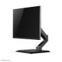 Neomounts by Newstar Supporto da scrivania per monitor (FPMA-D885BLACK)