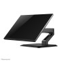 Neomounts by Newstar Supporto da scrivania per monitor (FPMA-D885BLACK)
