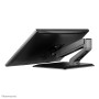 Neomounts by Newstar Supporto da scrivania per monitor (FPMA-D885BLACK)