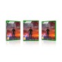 STARWARS JEDI SURVIVOR SERIE X (116834)