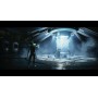 STARWARS JEDI SURVIVOR SERIE X (116834)