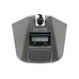 Empire MD100 Nero Microfono per radio (TY.MD100)