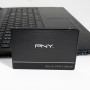 PNY CS900 2.5" 2000 GB Serial ATA III (SSD7CS900-2TB-RB) (PNYSSD7CS900-2TB-RB)