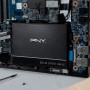 PNY CS900 2.5" 2000 GB Serial ATA III (SSD7CS900-2TB-RB) (PNYSSD7CS900-2TB-RB)