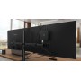 i-tec USB-C HDMI Dual DP Docking Station with Power Delivery 100 W + Universal Charger 100 W (C31TRI4KDPDPRO100)