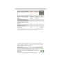 Microsoft Office 2019 Home & Student 1 licenza/e ITA (79G-05156)