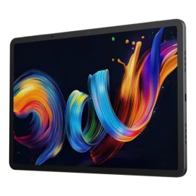 TCL TAB 11+ NXTPAPER 8/256GB BUNDLE (9469X2-2CLCA111-2)