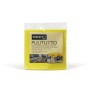 Perfetto 0264 Panno per la Pulizia Poliestere, Viscosa Giallo 3 pz (0264)