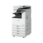Canon imageRUNNER ADVANCE C3922i Laser A3 1200 x 1200 DPI 22 ppm (5964C005AA)