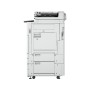 Canon imageRUNNER ADVANCE C3922i Laser A3 1200 x 1200 DPI 22 ppm (5964C005AA)