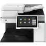 Canon imageRUNNER ADVANCE C3922i Laser A3 1200 x 1200 DPI 22 ppm (5964C005AA)